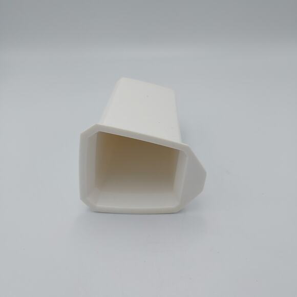 Presto Salad Shooter Pusher 0291004‎ - REPLACEMENT PART - Picture 3 of 4